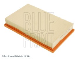Blue Print Фильтр воздушный BLUE PRINT ADA102238 - Заображення 2