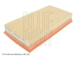 Blue Print Фильтр воздушный BLUE PRINT ADK82241 - Заображення 2
