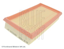 Blue Print Фильтр воздушный BLUE PRINT ADK82241 - Заображення 1