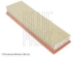 Blue Print Фильтр воздушный BLUE PRINT ADP152205 - Заображення 2
