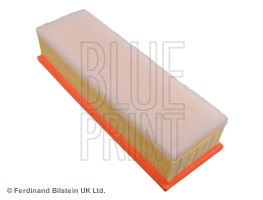 Blue Print Фильтр воздушный BLUE PRINT ADB112233 - Заображення 2