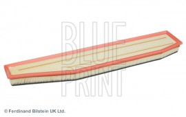Blue Print Фильтр воздушный BLUE PRINT ADB112245 - Заображення 1