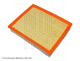Blue Print Фильтр воздушный BLUE PRINT ADB112249 - Заображення 1