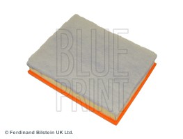 Blue Print Фильтр воздушный BLUE PRINT ADB112249 - Заображення 2