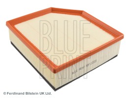 Blue Print Фильтр воздушный BLUE PRINT ADF122222 - Заображення 1