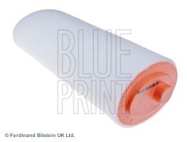 Blue Print Фильтр воздушный BLUE PRINT ADJ132223 - Заображення 2