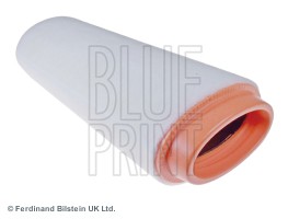 Blue Print Фильтр воздушный BLUE PRINT ADJ132223 - Заображення 1