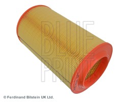 Blue Print Фильтр воздушный BLUE PRINT ADL142213 - Заображення 1