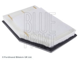 Blue Print Фильтр воздушный BLUE PRINT ADN12278 - Заображення 2