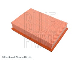 Blue Print Фильтр воздушный BLUE PRINT ADP152219 - Заображення 2
