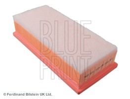 Blue Print Фильтр воздушный BLUE PRINT ADP152221 - Заображення 2
