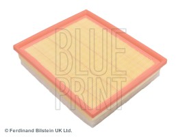 Blue Print Фильтр воздушный BLUE PRINT ADP152234 - Заображення 1