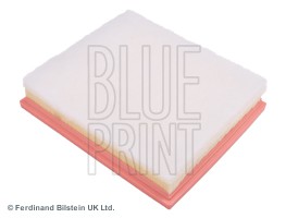 Blue Print Фильтр воздушный BLUE PRINT ADP152234 - Заображення 2