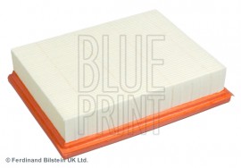 Blue Print Фильтр воздушный BLUE PRINT ADU172214 - Заображення 2