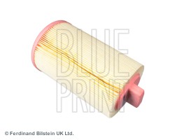 Blue Print Фильтр воздушный BLUE PRINT ADU172216 - Заображення 2