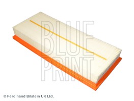 Blue Print Фильтр воздушный BLUE PRINT ADU172217 - Заображення 2