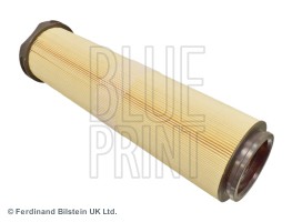 Blue Print Фильтр воздушный BLUE PRINT ADU172221 - Заображення 1