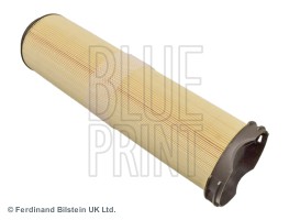Blue Print Фильтр воздушный BLUE PRINT ADU172221 - Заображення 2