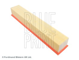 Blue Print Фильтр воздушный BLUE PRINT ADU172236 - Заображення 2