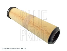 Blue Print Фильтр воздушный BLUE PRINT ADU172237 - Заображення 2