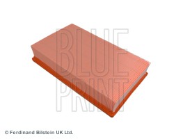 Blue Print Фильтр воздушный BLUE PRINT ADV182235 - Заображення 2