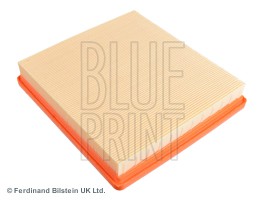 Blue Print Фильтр воздушный BLUE PRINT ADV182274 - Заображення 2