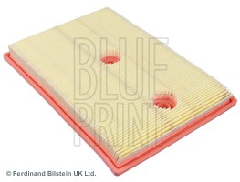 Blue Print Фильтр воздушный BLUE PRINT ADV182281 - Заображення 2