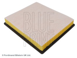 Blue Print Фильтр воздушный BLUE PRINT ADW192217 - Заображення 2