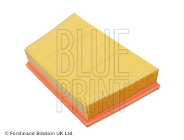 Blue Print Фильтр воздушный BLUE PRINT ADJ132235 - Заображення 2