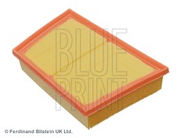 Blue Print Фильтр воздушный BLUE PRINT ADJ132235 - Заображення 1