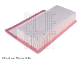 Blue Print Фильтр воздушный BLUE PRINT ADZ92231 - Заображення 2
