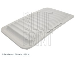 Blue Print Фильтр воздушный BLUE PRINT ADZ92224 - Заображення 1