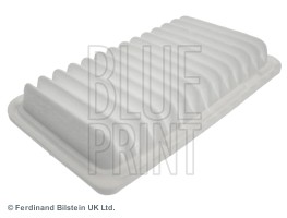 Blue Print Фильтр воздушный BLUE PRINT ADZ92224 - Заображення 2