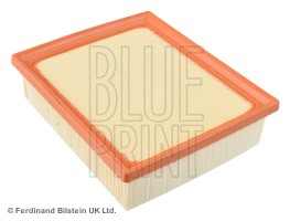 Blue Print Фильтр воздушный BLUE PRINT ADC42266 - Заображення 1
