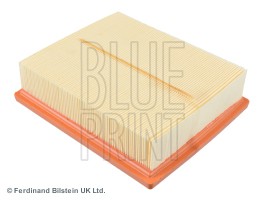 Blue Print Фильтр воздушный BLUE PRINT ADC42266 - Заображення 2