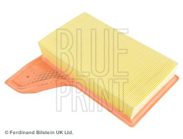 Blue Print Фильтр воздушный BLUE PRINT ADF122236 - Заображення 2