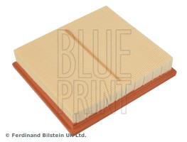 Blue Print Фильтр воздушный BLUE PRINT ADT322135 - Заображення 2