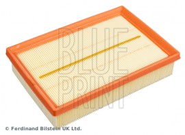 Blue Print Фильтр воздушный BLUE PRINT ADBP220000 - Заображення 1