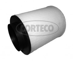 Corteco Фильтр воздушный Corteco CO80004664 - Заображення 1