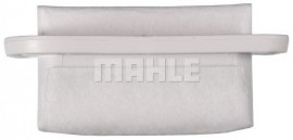 Mahle Original Фильтр воздушный Mahle MAHLE ORIGINAL LX1002 - Заображення 6
