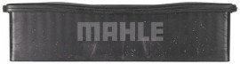 Mahle Original Фильтр воздушный Mahle MAHLE ORIGINAL LX1076 - Заображення 4