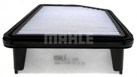 Mahle Original Фильтр воздушный Mahle MAHLE ORIGINAL LX3300 - Заображення 2