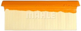 Mahle Original Фильтр воздушный Mahle MAHLE ORIGINAL LX494 - Заображення 6