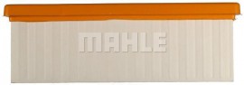 Mahle Original Фильтр воздушный Mahle MAHLE ORIGINAL LX819 - Заображення 6