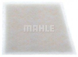 Mahle Original Фильтр воздушный Mahle MAHLE ORIGINAL LX4060 - Заображення 3