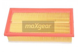 Maxgear Фильтр воздушный 1.6 MJTD FIAT SCUDO 07-16, PEUGEOT EXPERT 07-16 MAXGEAR 26-0508 - Заображення 1