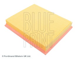 Blue Print Фильтр воздушный NEXIA 1.5i BLUE PRINT ADG02202 - Заображення 2