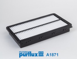 Фильтр воздушный Purflux PF A1871