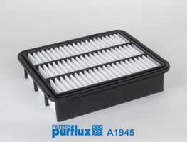 Фильтр воздушный Purflux PF A1945