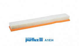 Фильтр воздушный Purflux PF A1834